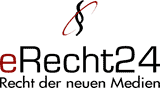 logo_erecht24_160x88.gif