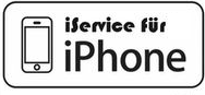 iphoneservice.png